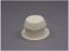 HENG'S IND WHT PLUMING VENT - 10001C