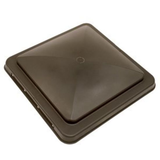 HENG'S IND 24PK HENG'S SMOKE UNIVERSAL VENT LI - 2490110SS