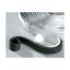 HENG'S IND 3/4'X20' BUTYL BLK. EACH - 5055