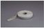 HENG'S IND PUTTY TAPE 3/4'X3/16'X20' - 5655