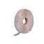 HENG'S IND 1/8' X 3/4' X 30' BUTYL S - 5831