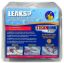 HENG'S IND STICKNBOND 6' X 6' ALUMINUM PATCH K - 60009