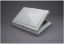 HENG'S IND 22' X 22' EXIT VENT - 66621C2