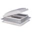 HENG'S IND ELIXIR UNIVERSAL VENT AMB - 73111C1G1