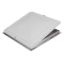 HENG'S IND 26' X 26' VENT LID WHITE - 90014C1