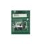 HENG'S IND JENSEN/ELIXIR 12V MOTOR-B - 90037C1
