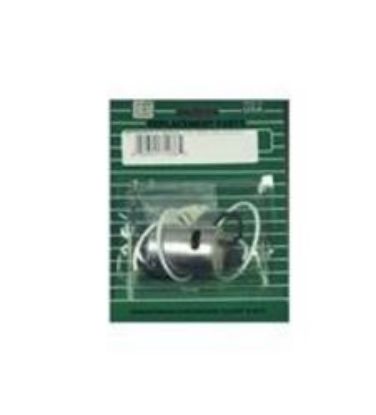 HENG'S IND 12 VOLT MOTOR - 90044C1
