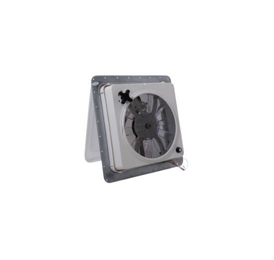 HENG'S IND TYPN HGHVTY VNT UPGRKT FOR VENTMATE - 90058CR