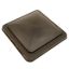 HENG'S IND EASY CHANGE SMOKE LID - 90112AC1