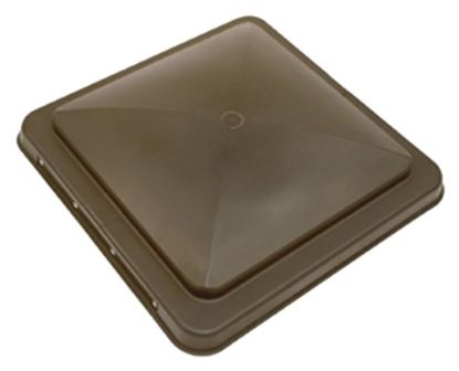 HENG'S IND UNIVERSAL VENT LID METAL - 90114C1