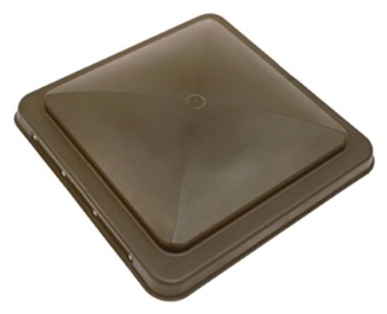 HENG'S IND UNIVERSAL VENT LID METAL - 90114C1