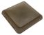 HENG'S IND UNIVERSAL VENT LID METAL - 90114C1