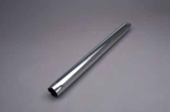 HENG'S IND 25.5' TABLE LEG - HG255L