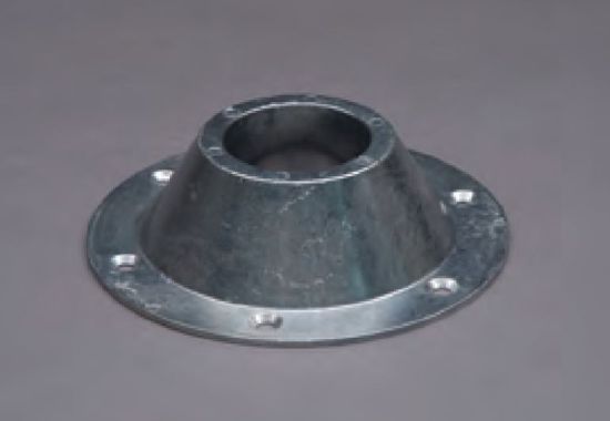 HENG'S IND STANDARD TABLE BASE - HGSB