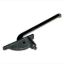 HENG'S IND JENSEN VENT OPERATOR - JRP1000RC
