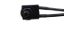 HENG'S IND ELIXIR PUSH BUTTON SWITCH - JRP1041B