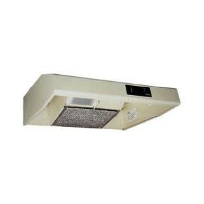 HENG'S IND JENSEN GREASE FILTER - JRP1204B