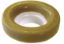 WORLD & MAIN WAX FLOOR GASKET - 2710
