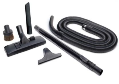 H-P PRODUCT STANDARD CLEANING TOOL SE - 7794BK