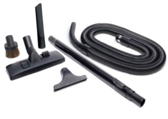 H-P PRODUCT STANDARD CLEANING TOOL SE - 7794BK