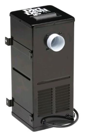 H-P PRODUCT DIRT DEVIL CV1500 VAC ONL - 9600