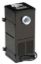 H-P PRODUCT DIRT DEVIL CV1500 VAC ONL - 9600