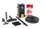 H-P PRODUCT DIRT DEVIL CENTRAL VAC KIT - 9880