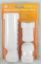 WAVIN USA 1-1/2' TRAP - BV1BUB112