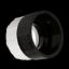 WAVIN USA HEPVO OUTLET ADAPTER  1-1/2' ABS - WSBVUS