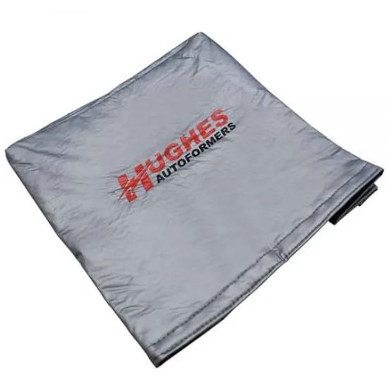HUGHES AUTO RAIN COVER FOR RV2130SP - 30ACOVER