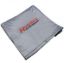 HUGHES AUTO RAIN COVER FOR RV2130SP - 30ACOVER