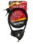HUGHES AUTO ADJUSTABLE HEAVY DUTY LOCK - ADJLOCK