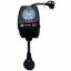 HUGHES AUTO 30 AMP SURGE PROTECTOR WITH EPO - PWD30EPO