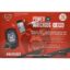 HUGHES AUTO 30 AMP SURGE PROTECTOR WITH EPO - PWD30EPOH