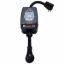 HUGHES AUTO 50 AMP  SURGE PROTECTOR WITH EPO - PWD50EPO
