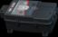 HUGHES AUTO 50 AMP SPIKE POWER WATCHDOG EPO WIF - PWD50EPOHW