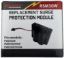 HUGHES AUTO 30 AMP WIFIE MODULE - RSM30W