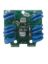 HUGHES AUTO REPLACEMENT SURGE PROTECTION FOR 50 - RSP50PWD