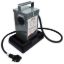 HUGHES AUTO STAND/RISER FOR AUTOFORMERS - RVSTND