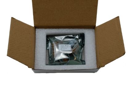 HUGHES AUTO REPLACEMENT SURGE PROTECTION FOR 30 - SP30PWDEPO