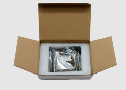 HUGHES AUTO REPLACEMENT SURGE PROTECTION FOR 50 - SP50PWDEPO