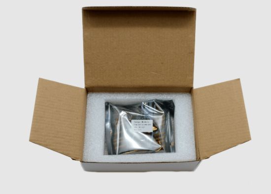 HUGHES AUTO REPLACEMENT SURGE PROTECTION FOR 50 - SP50PWDEPO