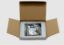 HUGHES AUTO REPLACEMENT SURGE PROTECTION FOR 50 - SP50PWDEPO