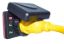 HUGHES AUTO 30A SAFEVIEW SMART POWER INLET - SV30API