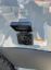 HUGHES AUTO 30A SMART RV POWER INLET - WHITE - SV30APIW