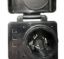 HUGHES AUTO 50A SAFEVIEW SMART POWER INLET - SV50API