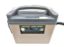 HUGHES AUTO WATCHDOG POWER CENTER - VOLTAGE BOO - WPC30A