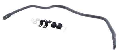 HELLWIG STABILIZER BAR - 7792