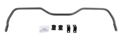 HELLWIG STABILIZER BAR - 7793