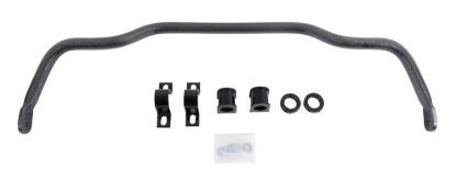 HELLWIG STABILIZER BAR - 7795